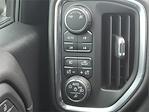 2019 Chevrolet Silverado 1500 Crew Cab 4x4 Pickup for sale #58160X - photo 25