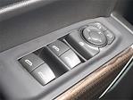 2019 Chevrolet Silverado 1500 Crew Cab 4x4 Pickup for sale #58160X - photo 26