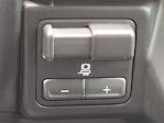 2019 Chevrolet Silverado 1500 Crew Cab 4x4 Pickup for sale #58160X - photo 27