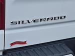 2019 Chevrolet Silverado 1500 Crew Cab 4x4 Pickup for sale #58160X - photo 29