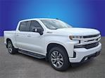 2019 Chevrolet Silverado 1500 Crew Cab 4x4 Pickup for sale #58160X - photo 3