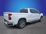 2019 Chevrolet Silverado 1500 Crew Cab 4x4 Pickup for sale #58160X - photo 4