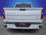 2019 Chevrolet Silverado 1500 Crew Cab 4x4 Pickup for sale #58160X - photo 6