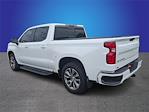 2019 Chevrolet Silverado 1500 Crew Cab 4x4 Pickup for sale #58160X - photo 2