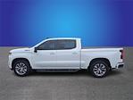 2019 Chevrolet Silverado 1500 Crew Cab 4x4 Pickup for sale #58160X - photo 7