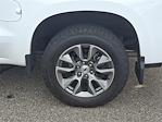 2019 Chevrolet Silverado 1500 Crew Cab 4x4 Pickup for sale #58160X - photo 8