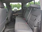2019 Chevrolet Silverado 1500 Crew Cab 4x4 Pickup for sale #58160X - photo 9