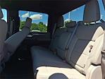 2024 Chevrolet Silverado 2500 Crew Cab 4x4 Pickup for sale #58163X - photo 10