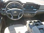 2024 Chevrolet Silverado 2500 Crew Cab 4x4 Pickup for sale #58163X - photo 11