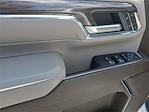 2024 Chevrolet Silverado 2500 Crew Cab 4x4 Pickup for sale #58163X - photo 12