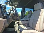 2024 Chevrolet Silverado 2500 Crew Cab 4x4 Pickup for sale #58163X - photo 13