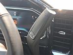 2024 Chevrolet Silverado 2500 Crew Cab 4x4 Pickup for sale #58163X - photo 14