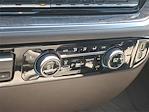 2024 Chevrolet Silverado 2500 Crew Cab 4x4 Pickup for sale #58163X - photo 15