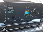 2024 Chevrolet Silverado 2500 Crew Cab 4x4 Pickup for sale #58163X - photo 16