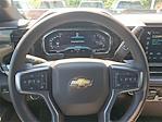 2024 Chevrolet Silverado 2500 Crew Cab 4x4 Pickup for sale #58163X - photo 18