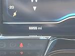 2024 Chevrolet Silverado 2500 Crew Cab 4x4 Pickup for sale #58163X - photo 19