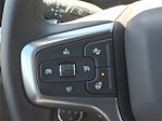 2024 Chevrolet Silverado 2500 Crew Cab 4x4 Pickup for sale #58163X - photo 20