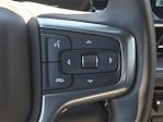 2024 Chevrolet Silverado 2500 Crew Cab 4x4 Pickup for sale #58163X - photo 21