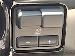 2024 Chevrolet Silverado 2500 Crew Cab 4x4 Pickup for sale #58163X - photo 23