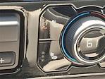 2024 Chevrolet Silverado 2500 Crew Cab 4x4 Pickup for sale #58163X - photo 24