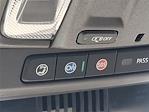 2024 Chevrolet Silverado 2500 Crew Cab 4x4 Pickup for sale #58163X - photo 26