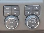 2024 Chevrolet Silverado 2500 Crew Cab 4x4 Pickup for sale #58163X - photo 27