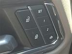 2024 Chevrolet Silverado 2500 Crew Cab 4x4 Pickup for sale #58163X - photo 28