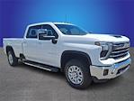 2024 Chevrolet Silverado 2500 Crew Cab 4x4 Pickup for sale #58163X - photo 4
