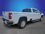 2024 Chevrolet Silverado 2500 Crew Cab 4x4 Pickup for sale #58163X - photo 5
