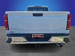 2024 Chevrolet Silverado 2500 Crew Cab 4x4 Pickup for sale #58163X - photo 6