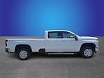 2024 Chevrolet Silverado 2500 Crew Cab 4x4 Pickup for sale #58163X - photo 7