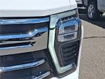2024 Chevrolet Silverado 2500 Crew Cab 4x4 Pickup for sale #58163X - photo 9