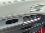 Used 2023 Toyota Sienna XLE Minivan for sale #58173X - photo 11