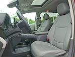 Used 2023 Toyota Sienna XLE Minivan for sale #58173X - photo 12