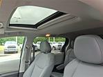 Used 2023 Toyota Sienna XLE Minivan for sale #58173X - photo 13