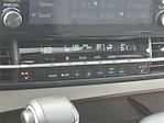 Used 2023 Toyota Sienna XLE Minivan for sale #58173X - photo 15