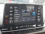 Used 2023 Toyota Sienna XLE Minivan for sale #58173X - photo 16