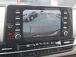 Used 2023 Toyota Sienna XLE Minivan for sale #58173X - photo 17