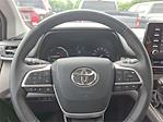 Used 2023 Toyota Sienna XLE Minivan for sale #58173X - photo 18