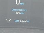 Used 2023 Toyota Sienna XLE Minivan for sale #58173X - photo 19