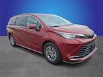 Used 2023 Toyota Sienna XLE Minivan for sale #58173X - photo 3