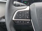 Used 2023 Toyota Sienna XLE Minivan for sale #58173X - photo 20