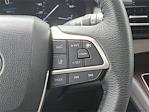 Used 2023 Toyota Sienna XLE Minivan for sale #58173X - photo 21