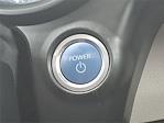 Used 2023 Toyota Sienna XLE Minivan for sale #58173X - photo 22