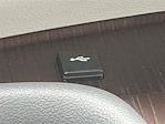 Used 2023 Toyota Sienna XLE Minivan for sale #58173X - photo 23