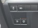Used 2023 Toyota Sienna XLE Minivan for sale #58173X - photo 26