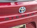 Used 2023 Toyota Sienna XLE Minivan for sale #58173X - photo 29