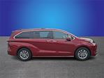 Used 2023 Toyota Sienna XLE Minivan for sale #58173X - photo 4