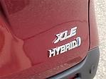 Used 2023 Toyota Sienna XLE Minivan for sale #58173X - photo 30