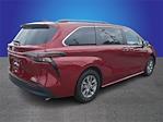 Used 2023 Toyota Sienna XLE Minivan for sale #58173X - photo 5